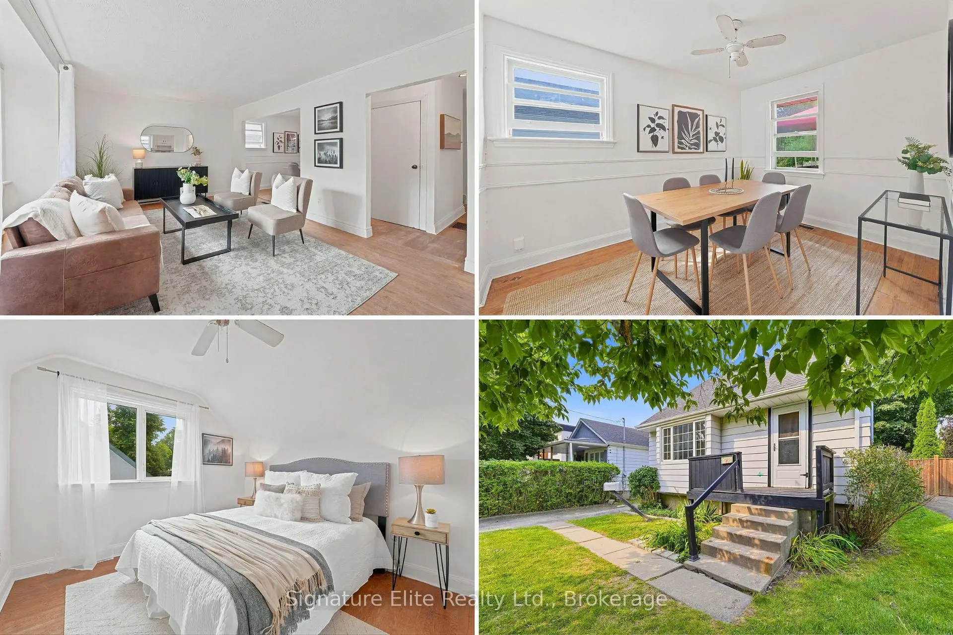 Property Images