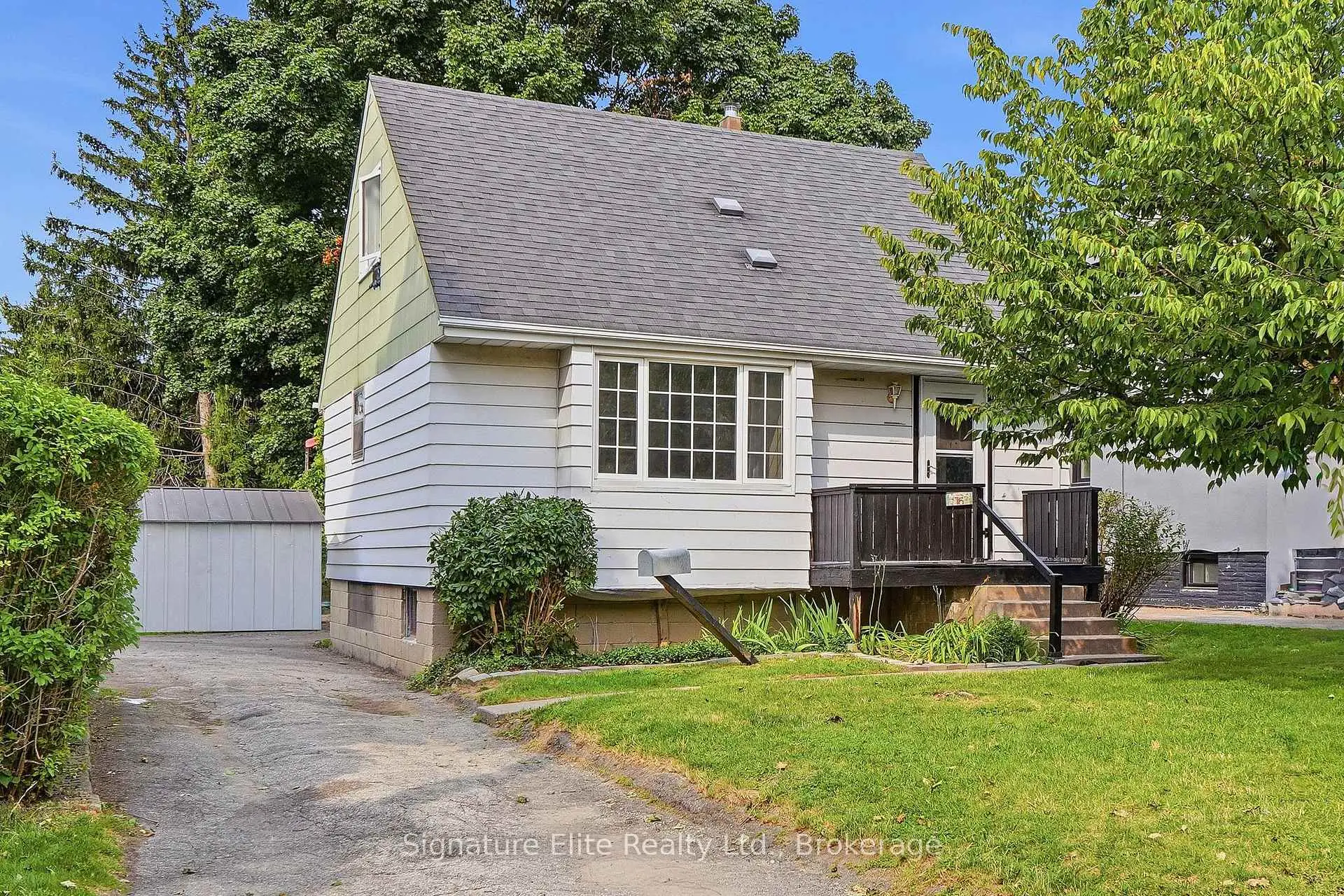 Property Images
