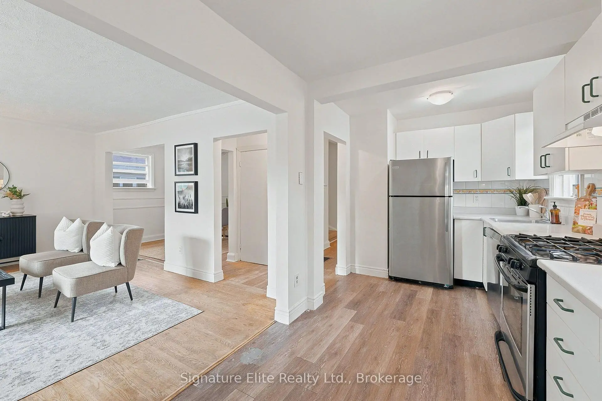 Property Images