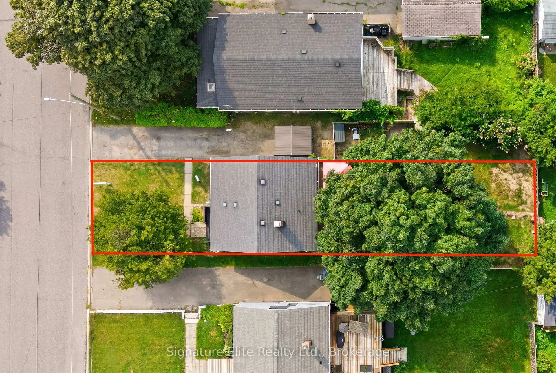 Property Images