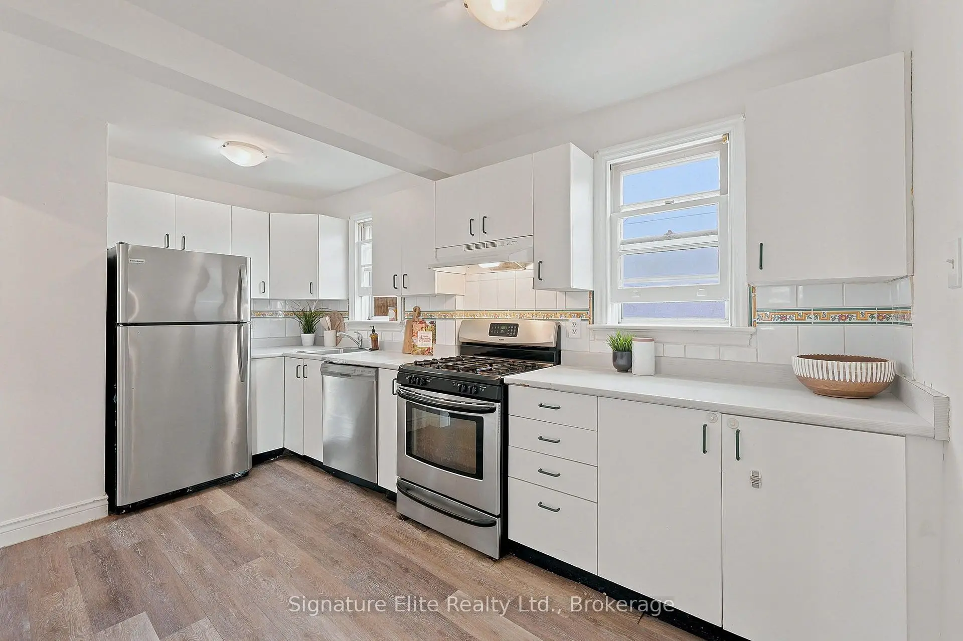 Property Images