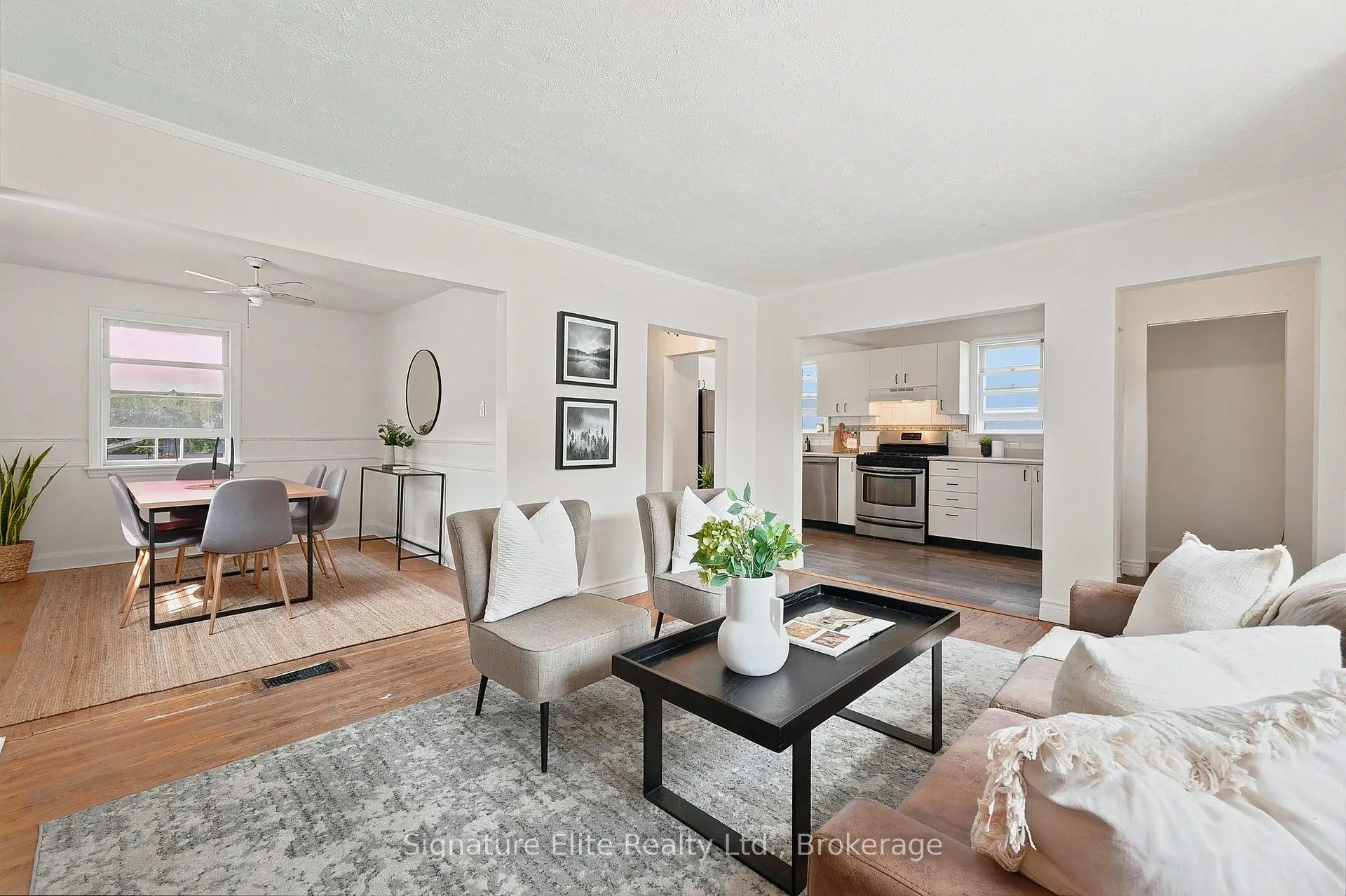 Property Images