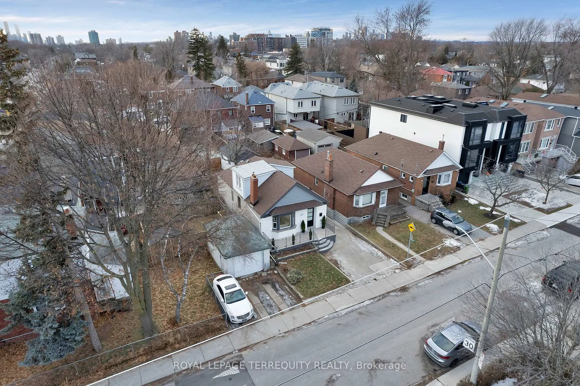 Property Images