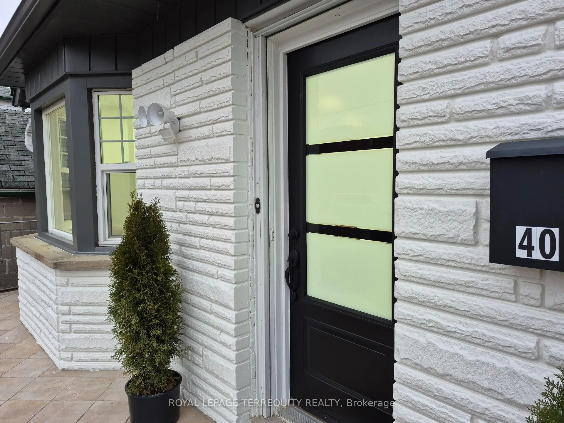 Property Images