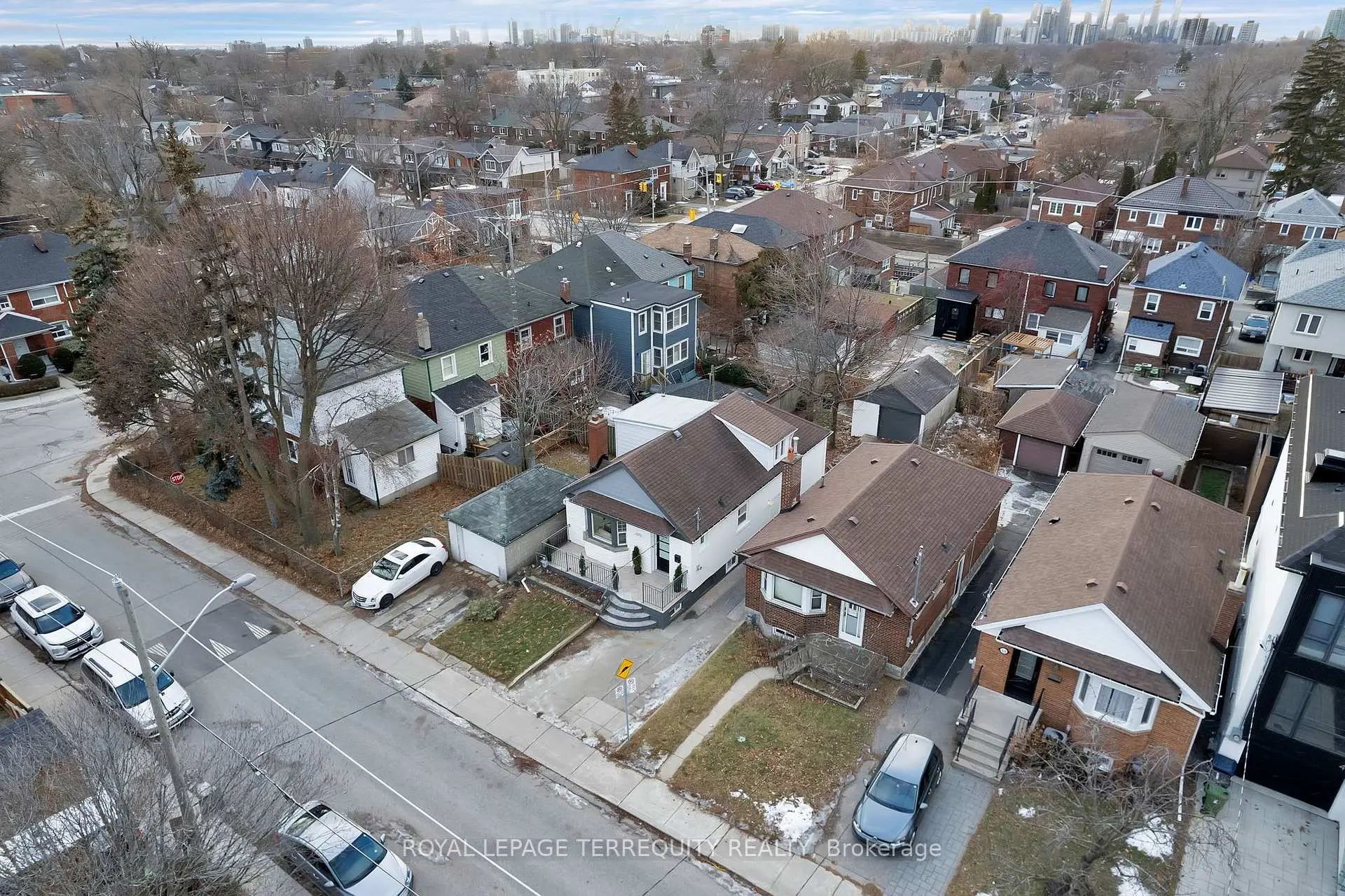 Property Images