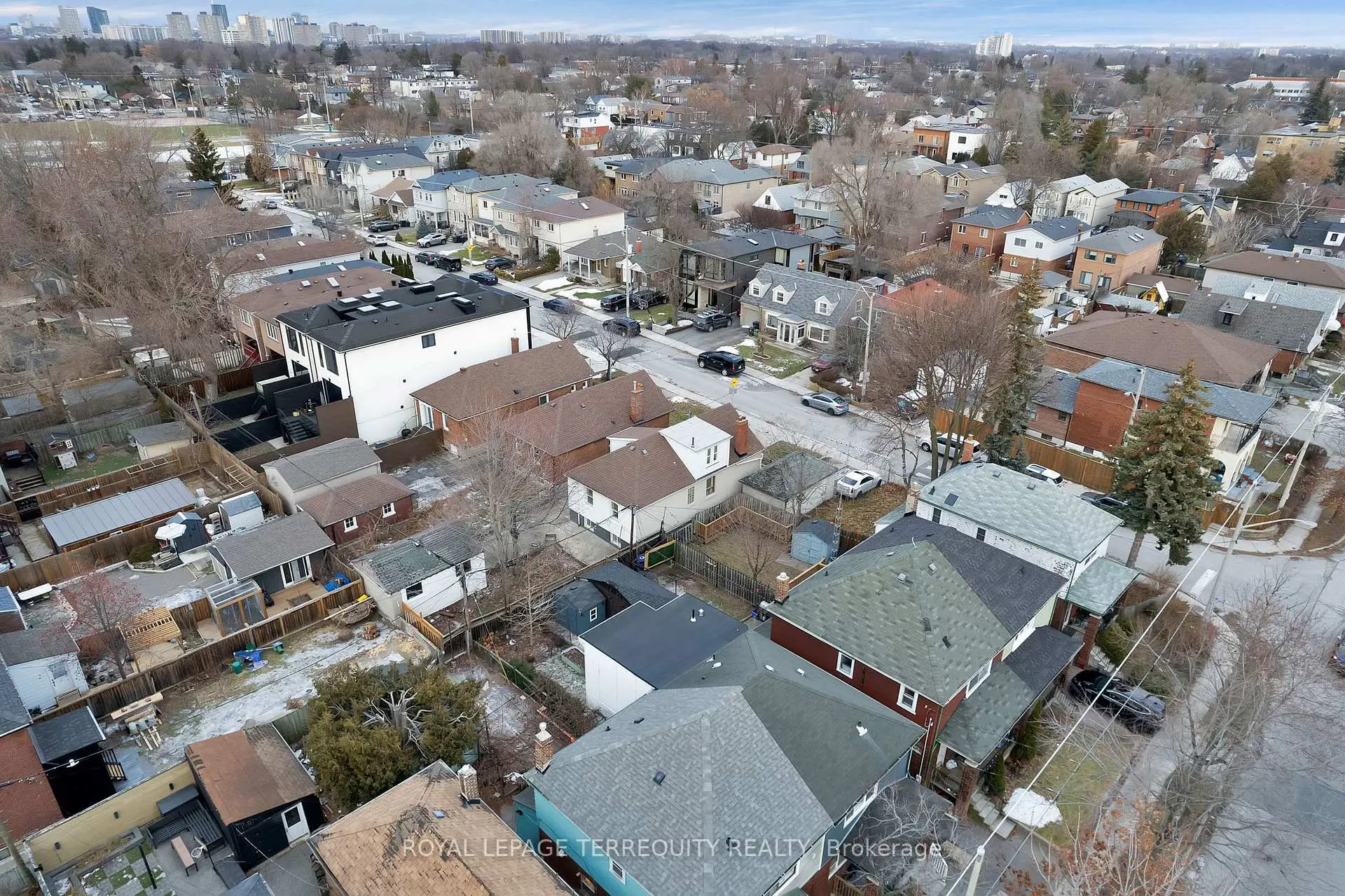 Property Images