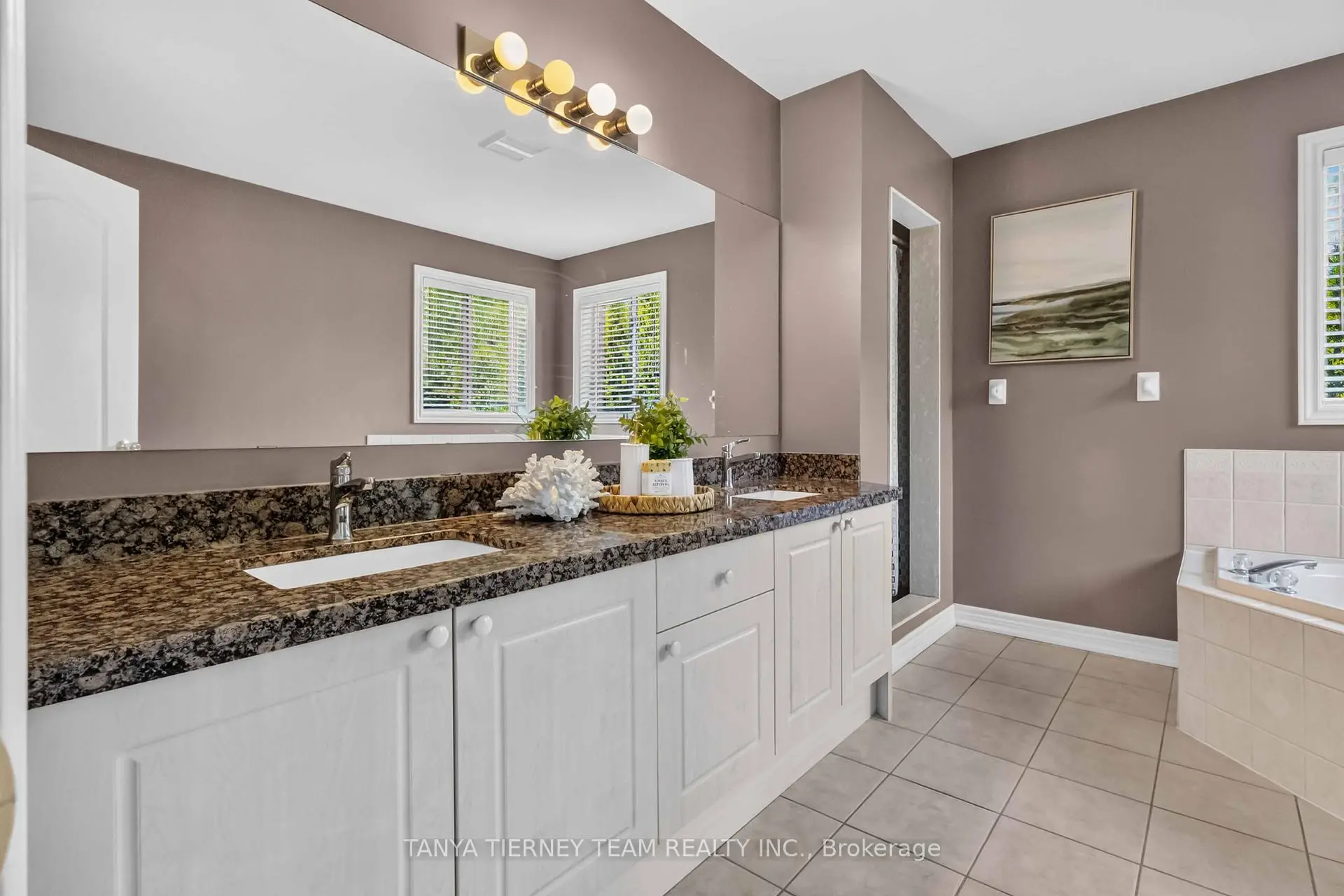 房屋图片