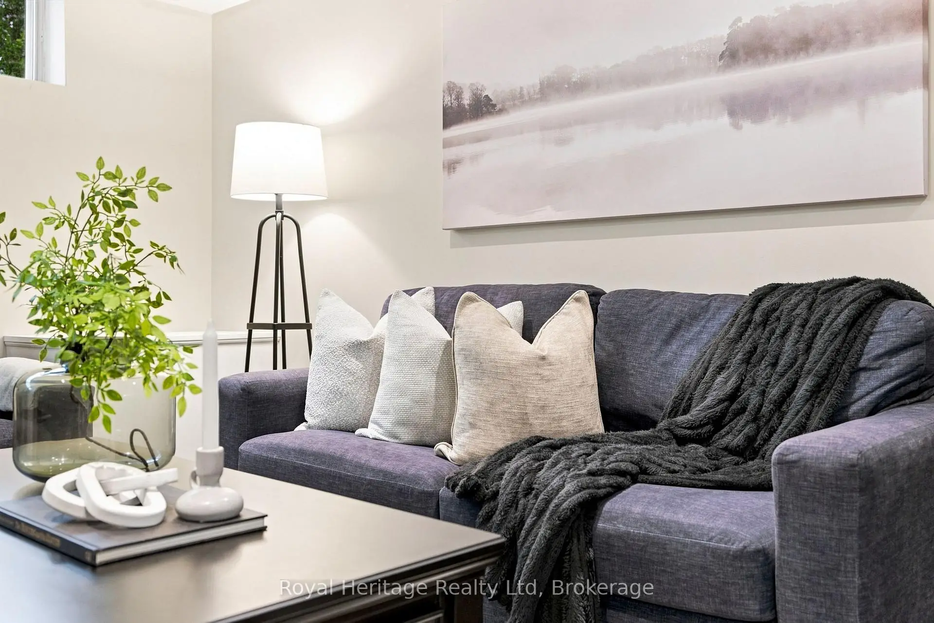 房屋图片