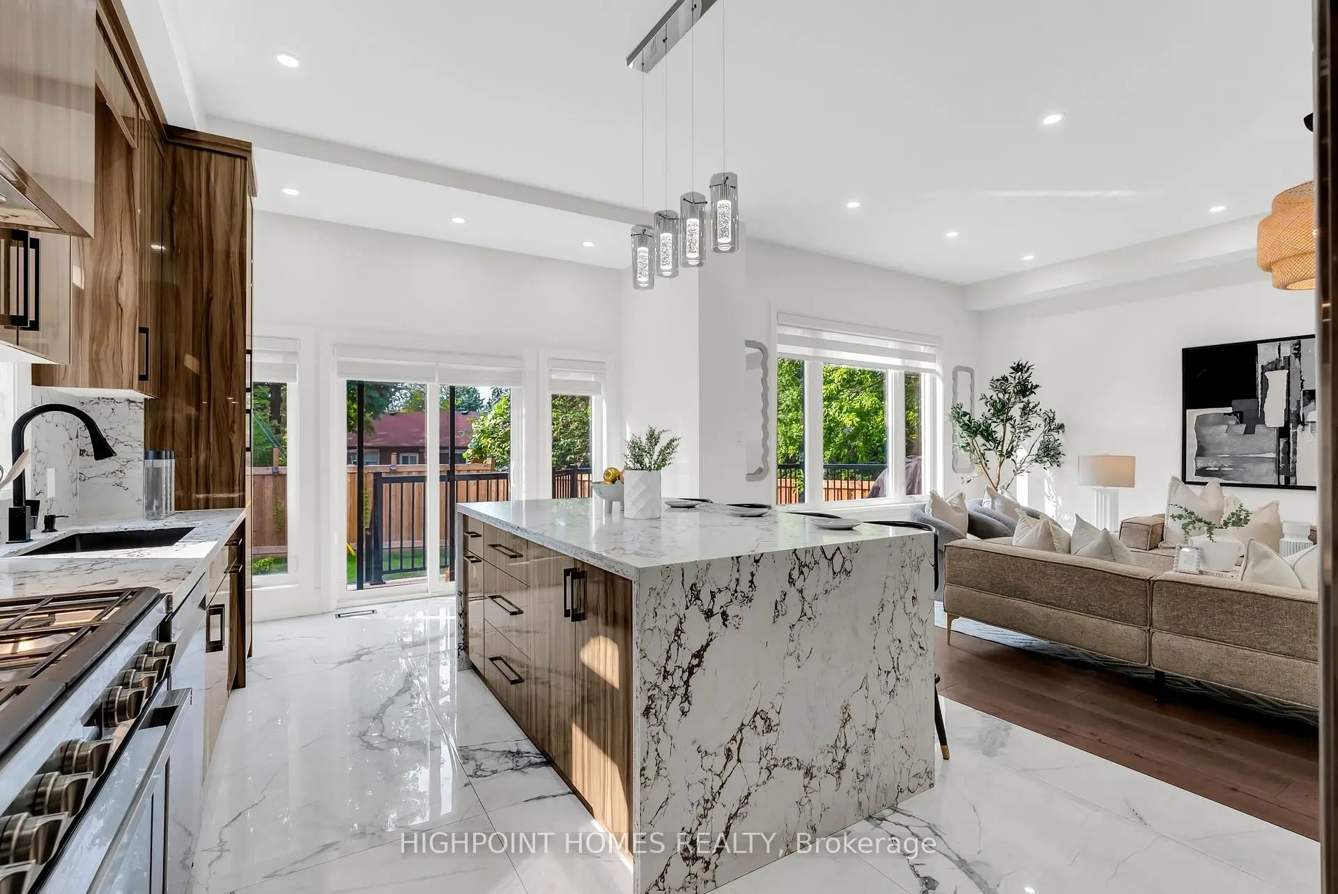 Property Images
