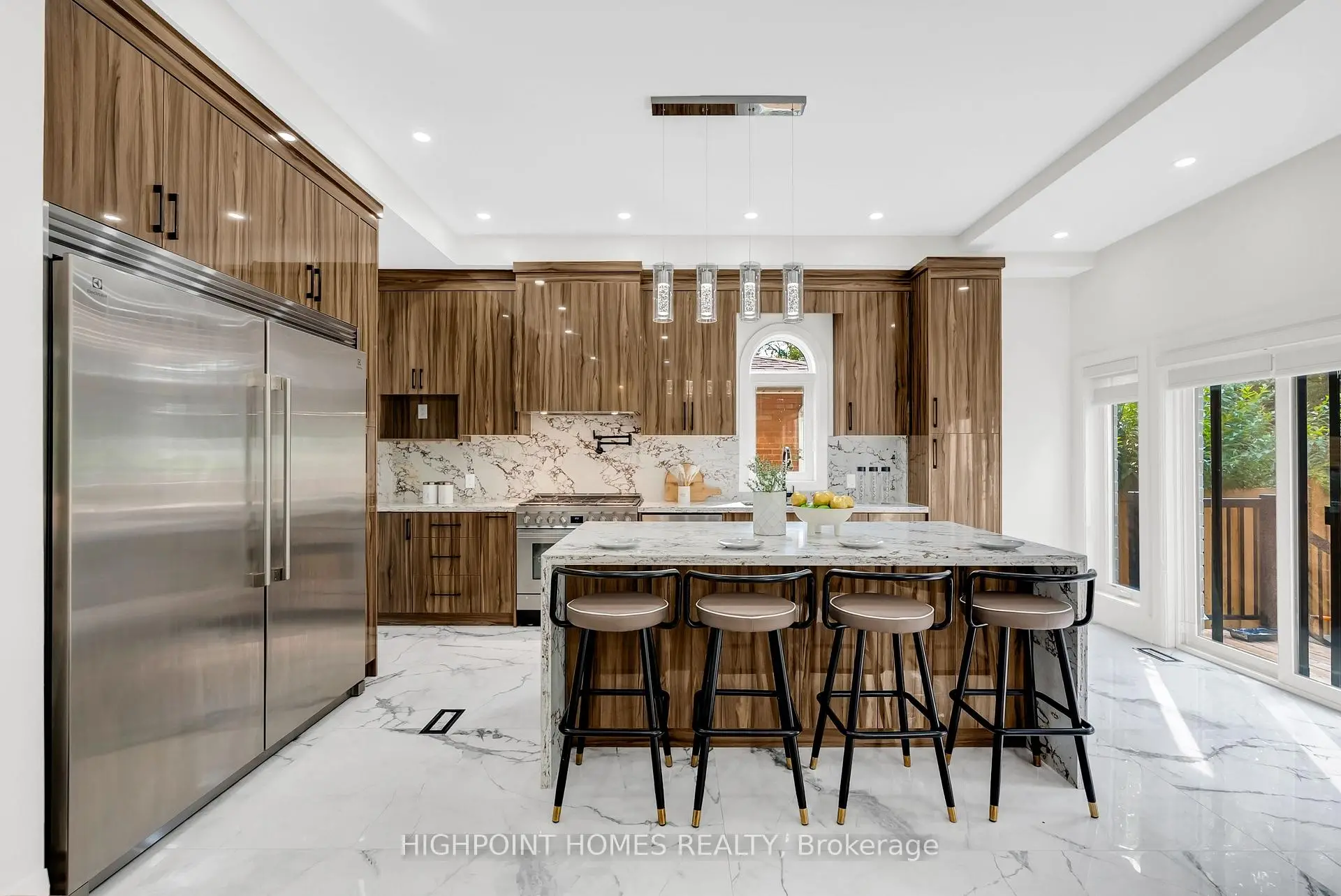 Property Images