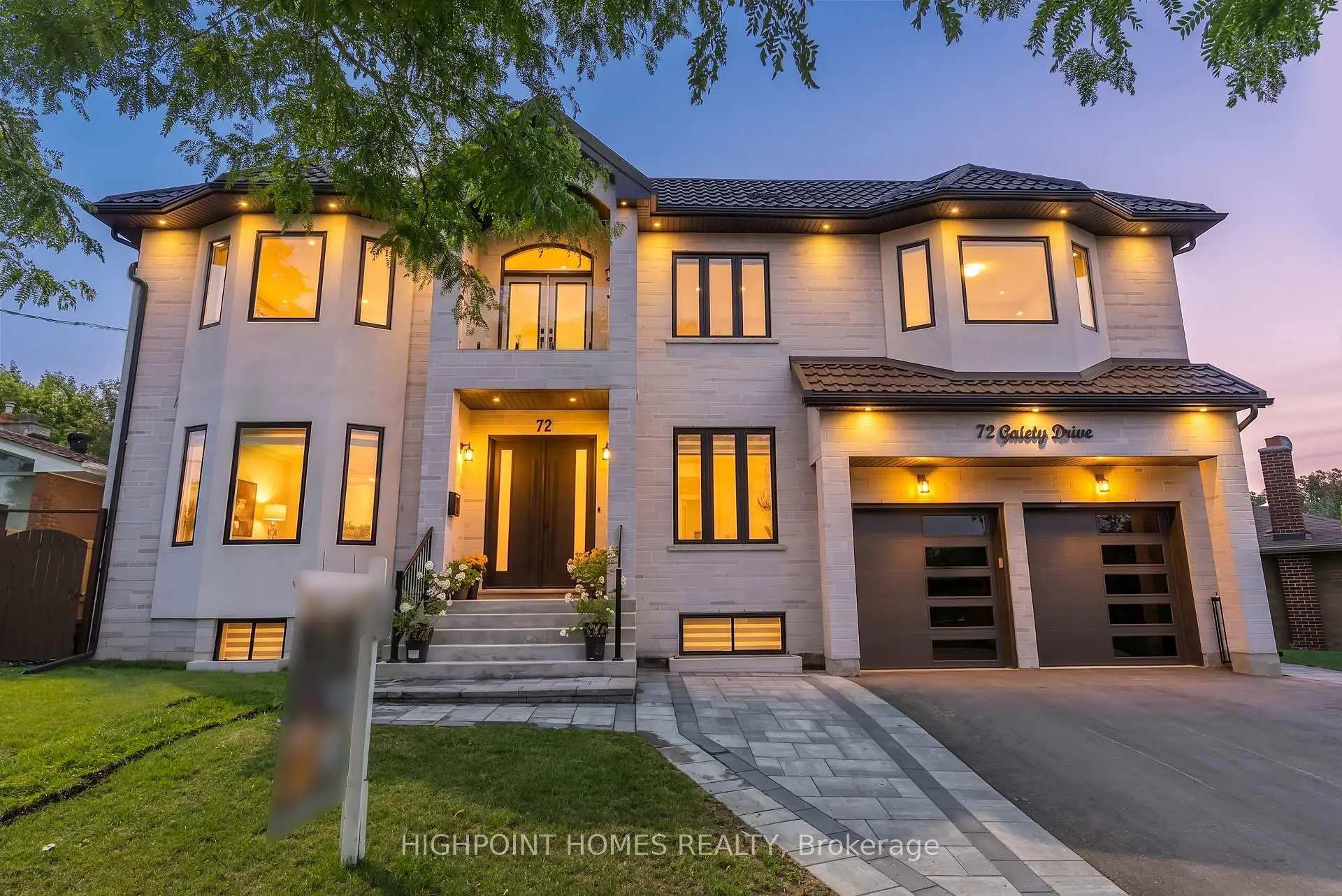 Property Images