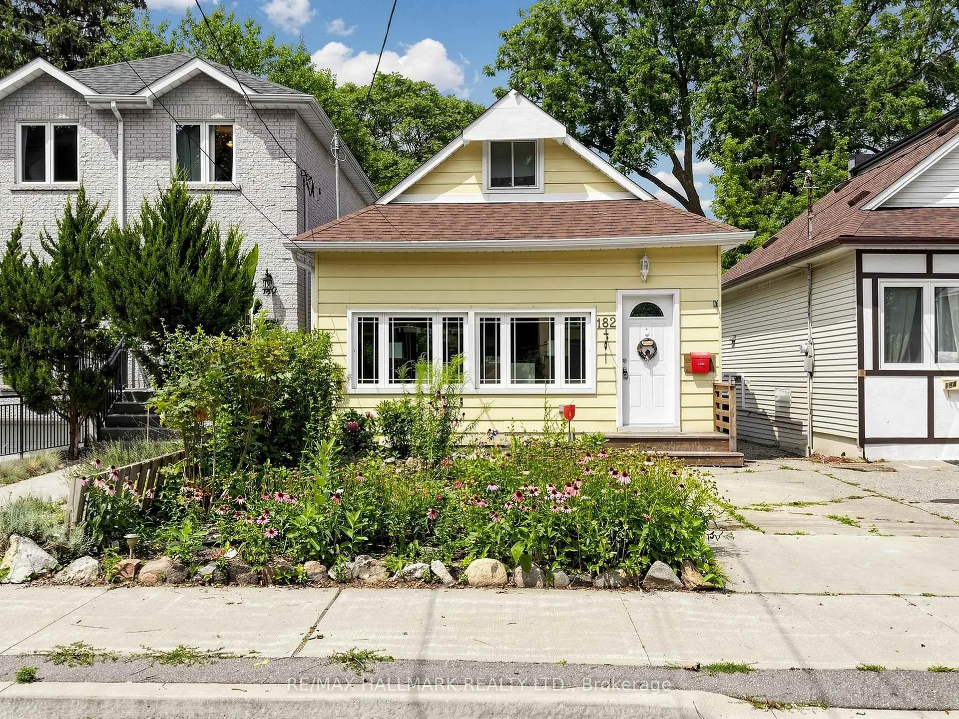 Property Images