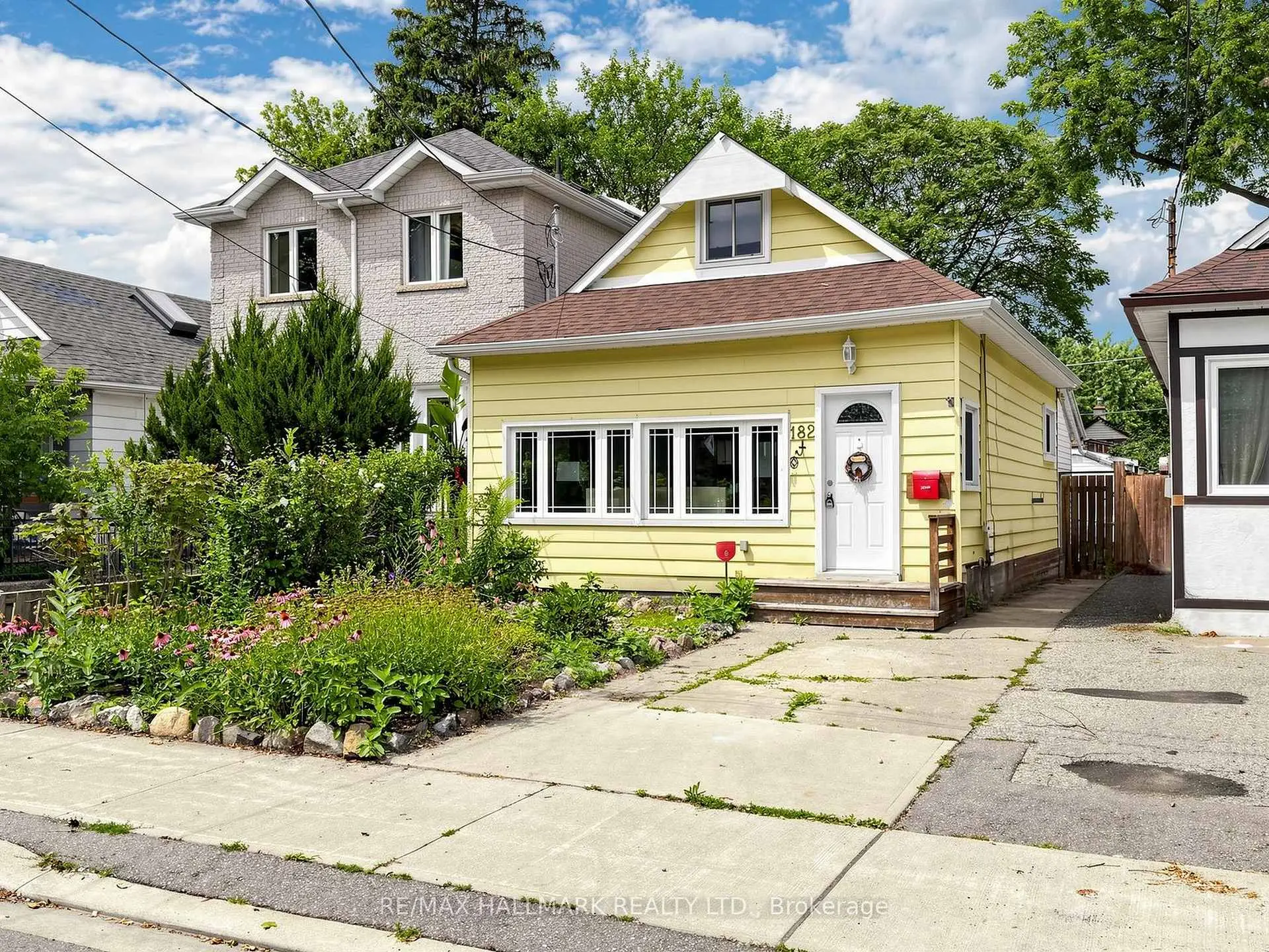 Property Images