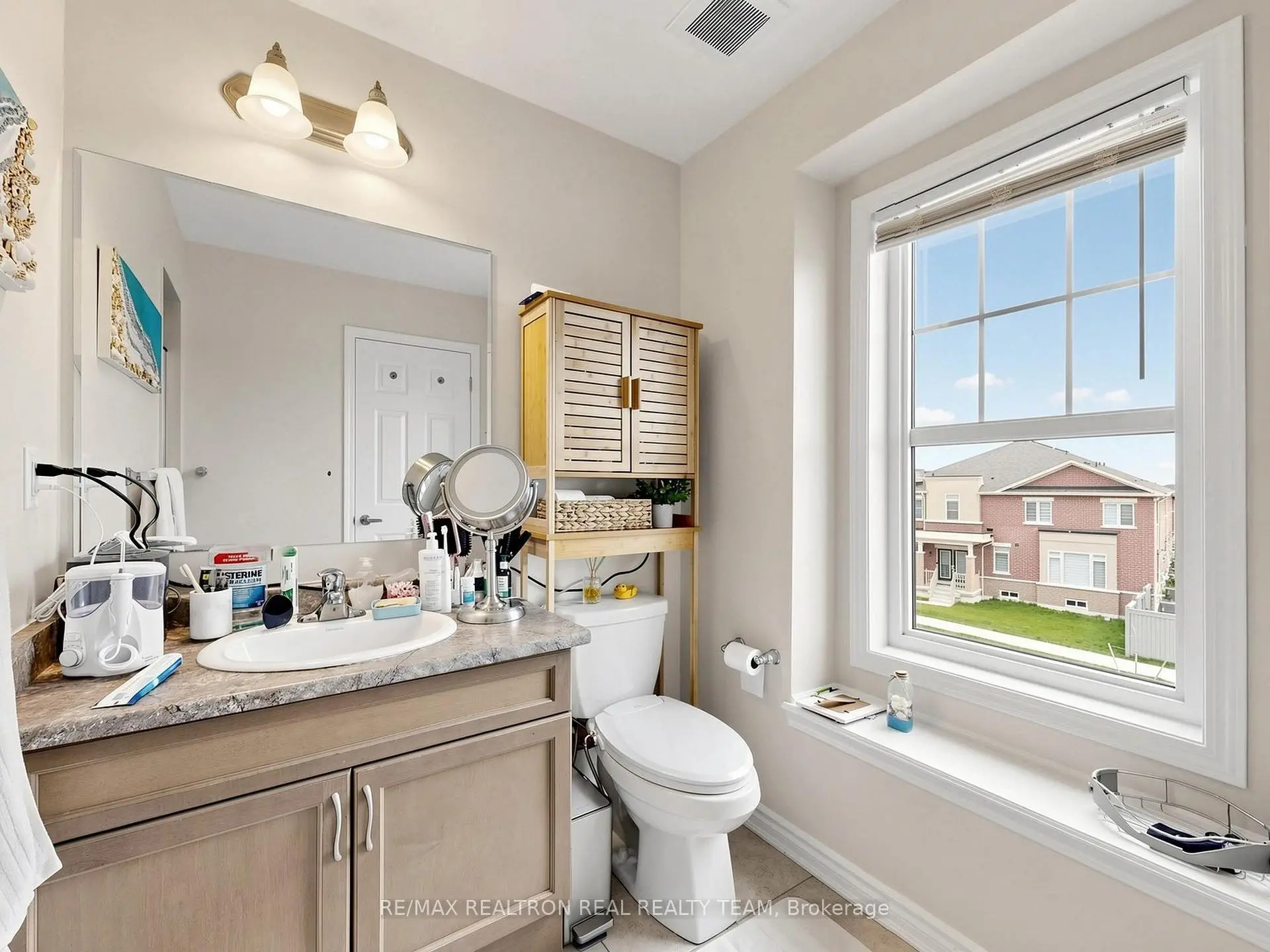 房屋图片