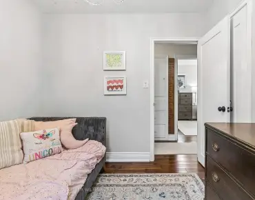
170 Spring Garden Ave <a href='https://luckyalan.com/community.php?community=Toronto:Willowdale East'>Willowdale East, Toronto</a> 5 beds 8 baths 2 garage $3.738M