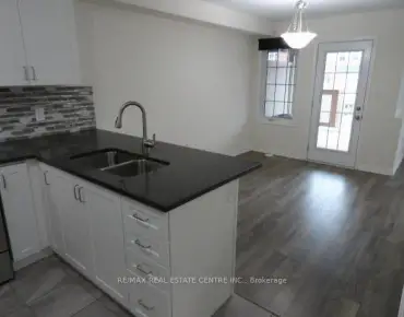 2939 Whites Rd Rural Pickering, Pickering 3 beds 3 baths 1 garage $709.726K