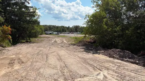 Pickering Rural Pickering community 3315 Hwy 7 Hwy For Sale