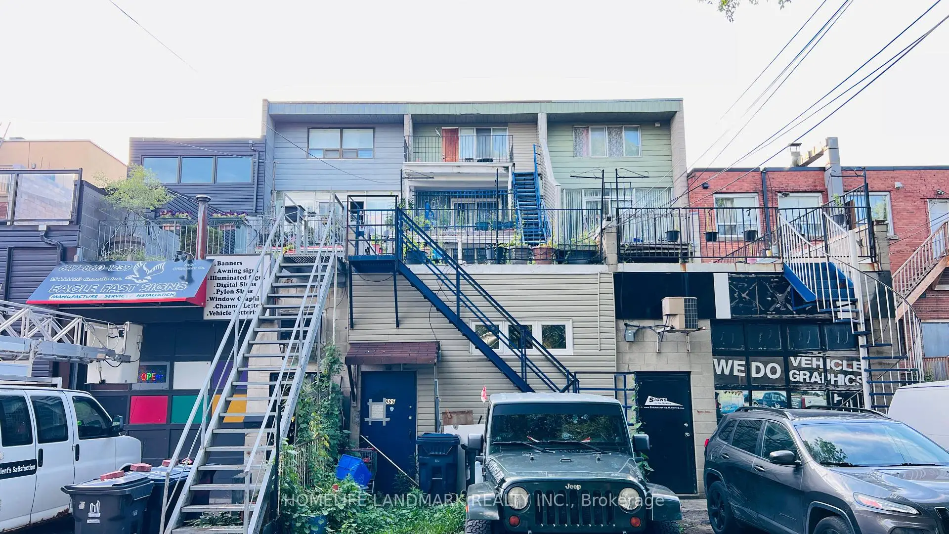 Property Images