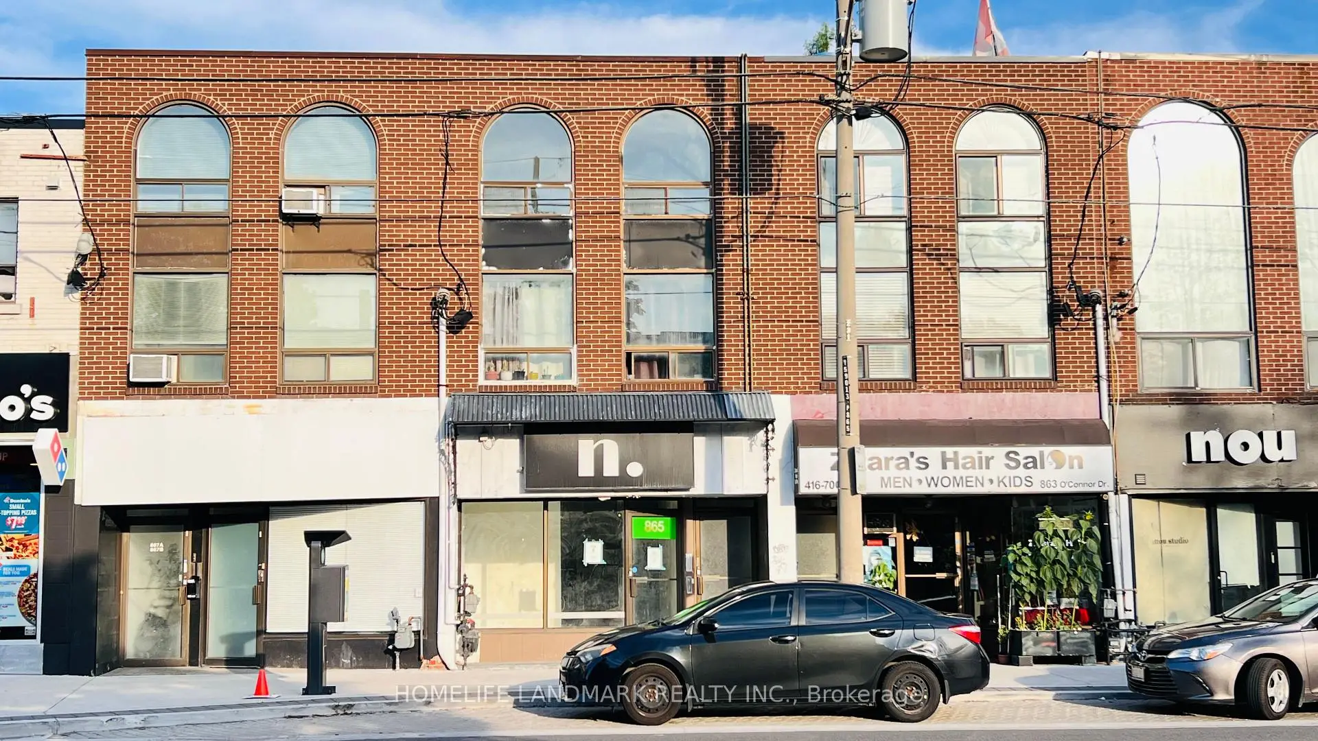 Property Images