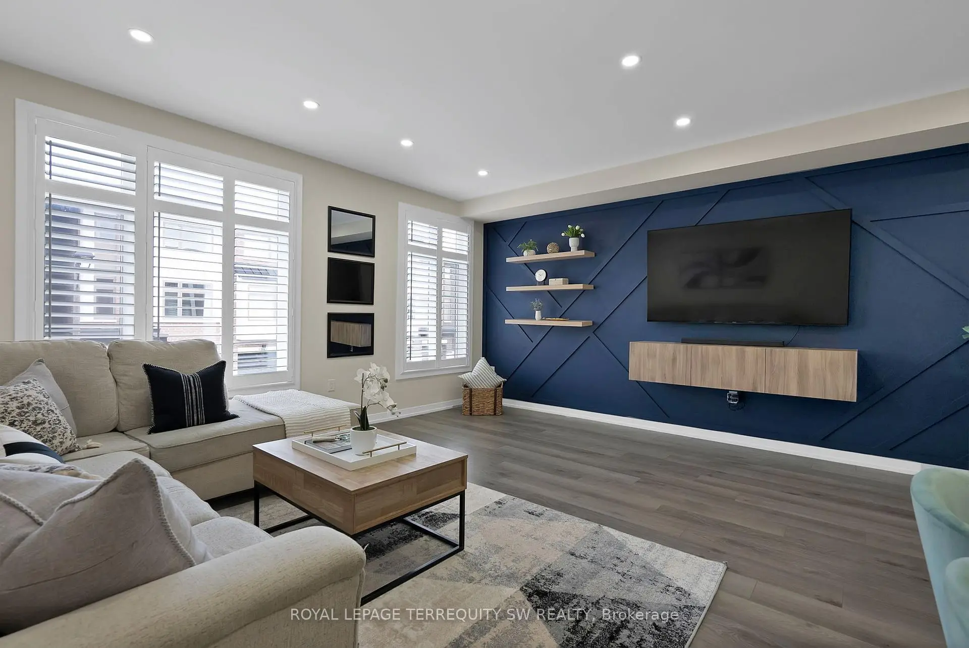 Property Images