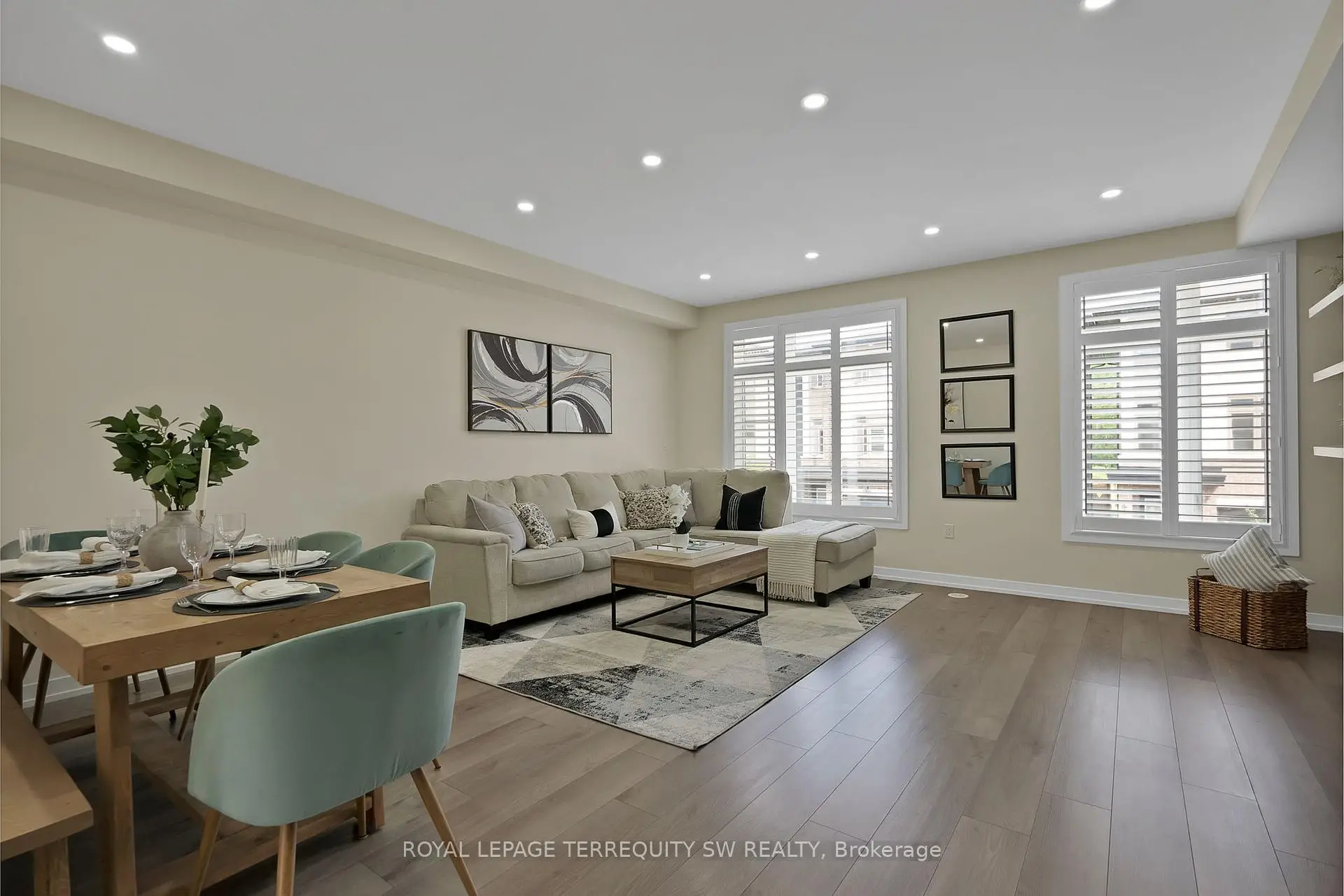 Property Images