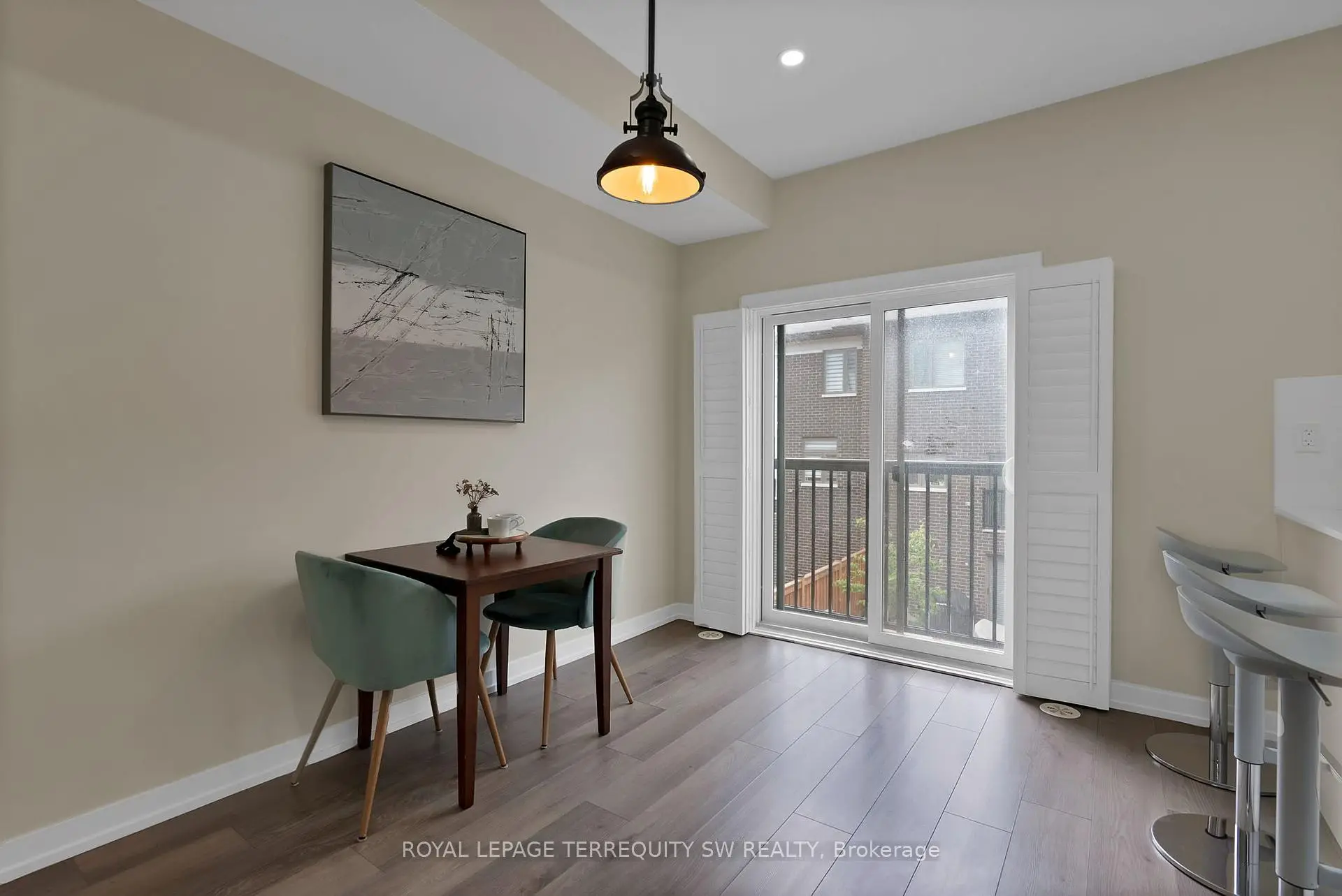 Property Images