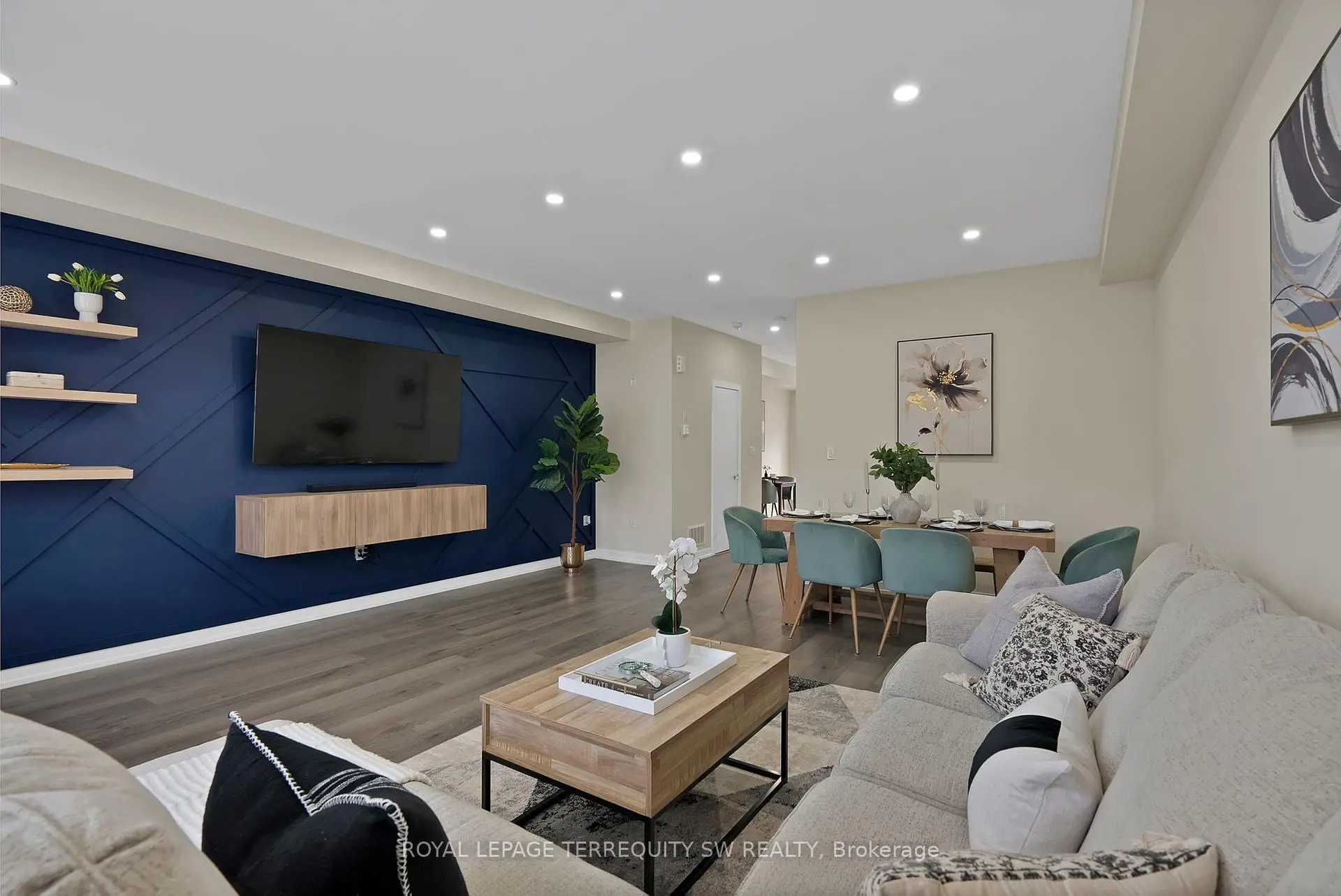Property Images