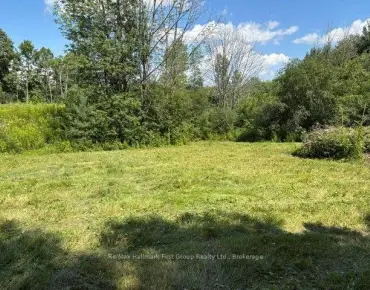 
3530 Audley Rd Rural Pickering -  beds  baths  parking space(s) listed at $1500000