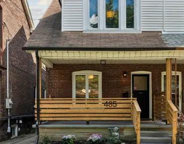 99 Bayview Rdge <a href='https://luckyalan.com/community_CN.php?community=Toronto:Bridle Path-Sunnybrook-York Mills'>Bridle Path-Sunnybrook-York Mills, Toronto</a> 6 beds 12 baths 4 garage $16.8M