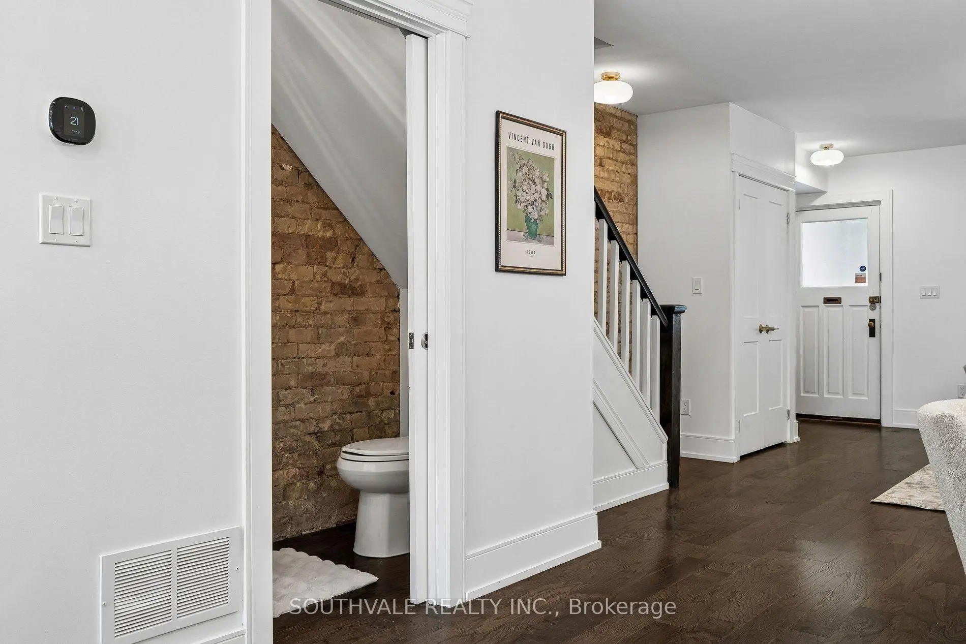 房屋图片
