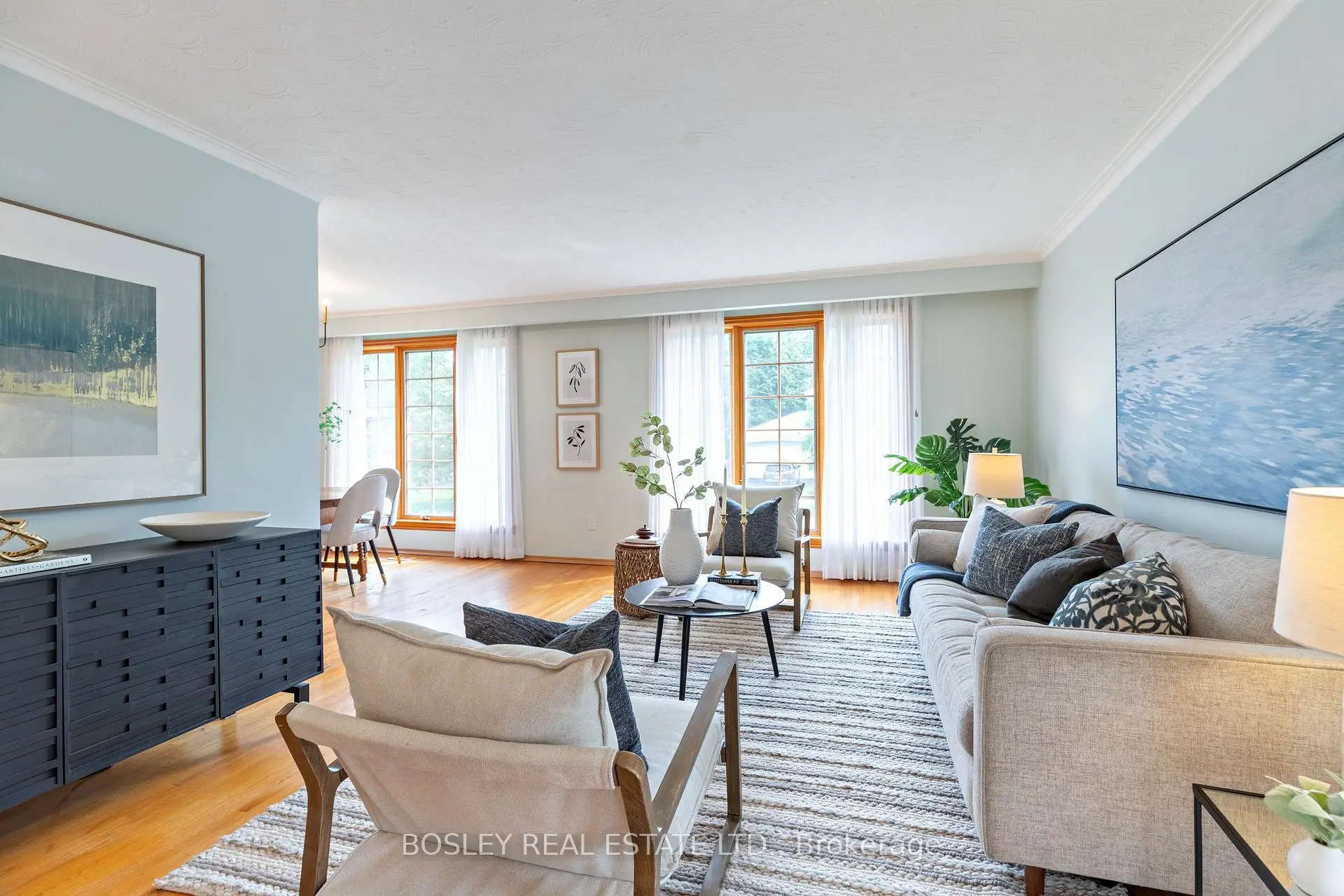 房屋图片