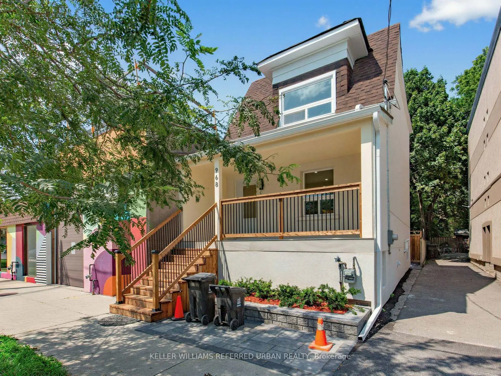 Property Images