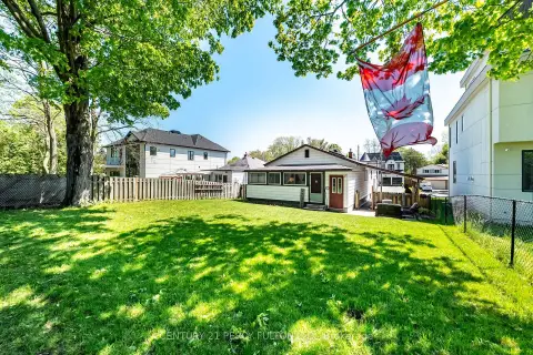 Pickering Village East community 1986 Guild Rd For Sale