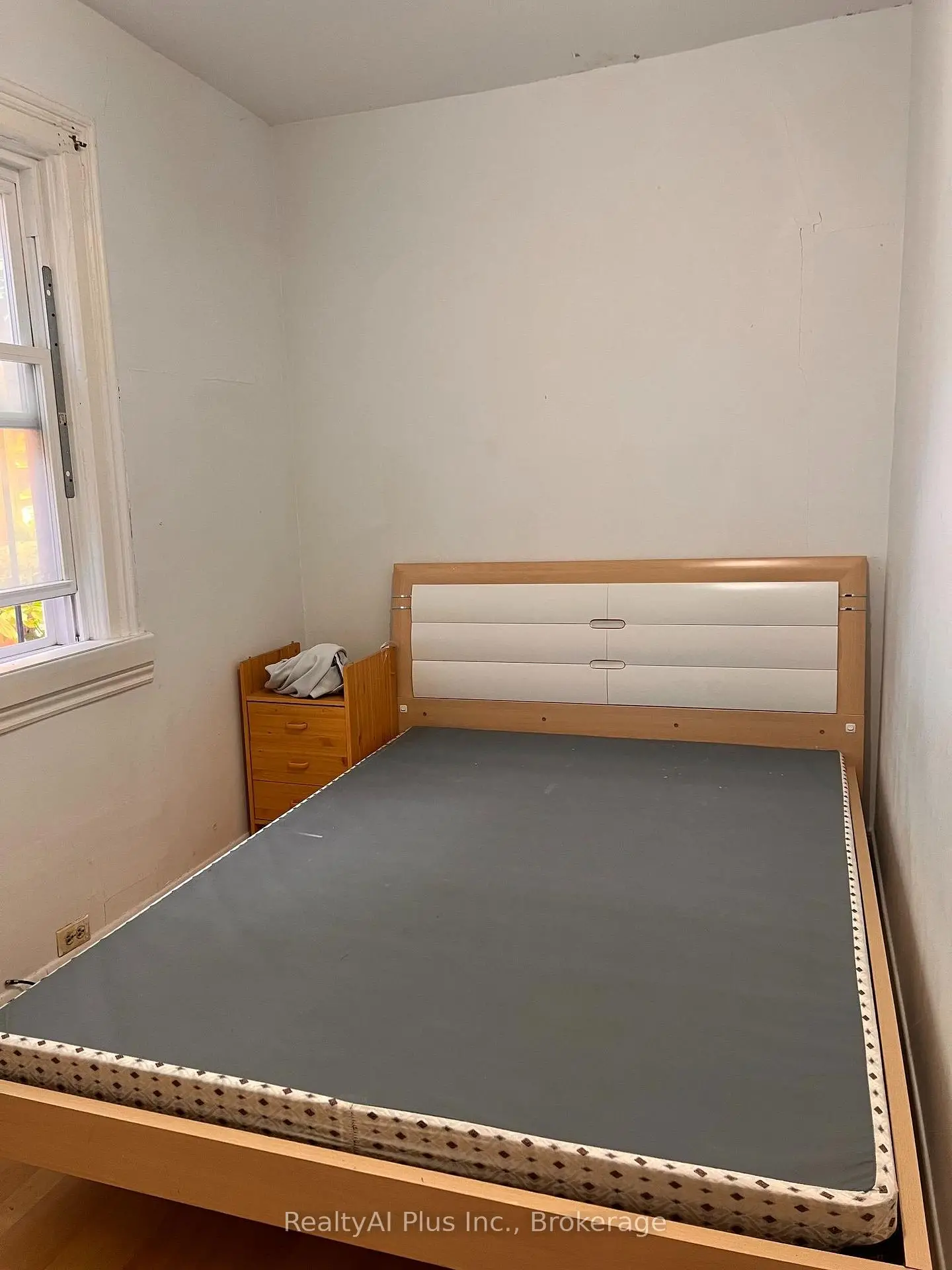 房屋图片