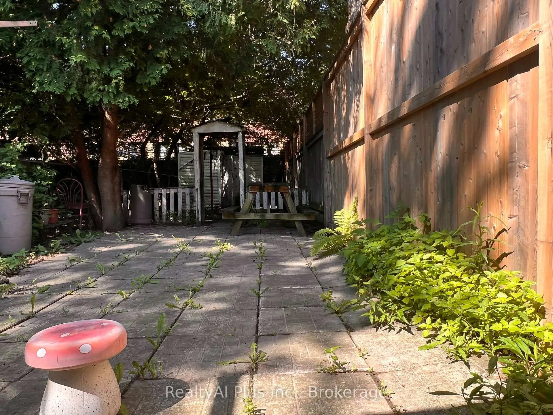 房屋图片