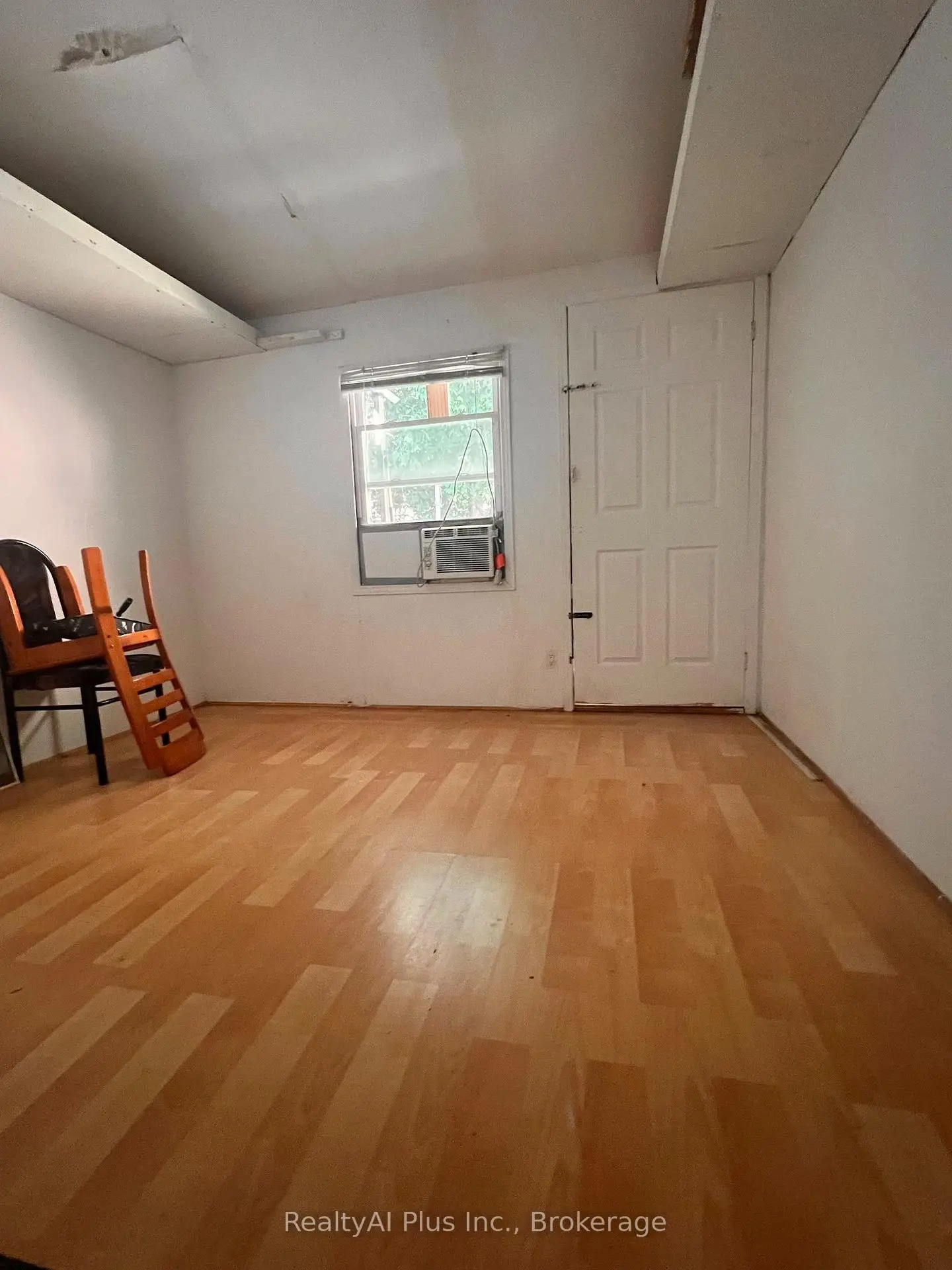 房屋图片