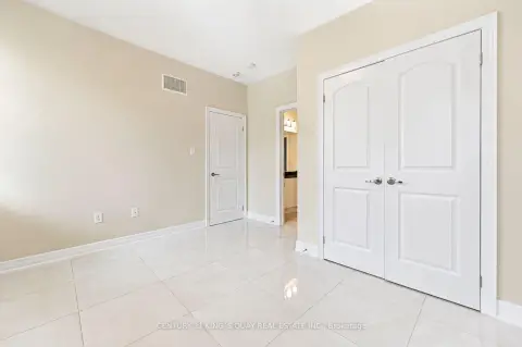 Pickering Liverpool community 1917 Fairport Rd For Sale