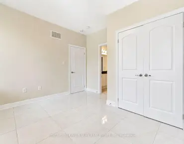 Abbey Liverpool, Pickering 4 beds 4 baths 2 garage $1.9M