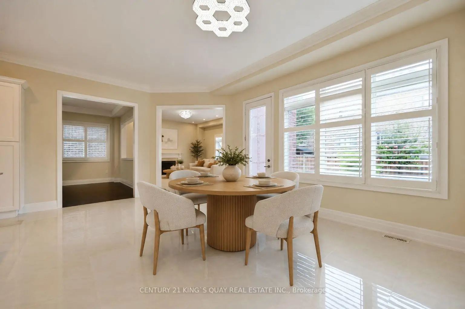 Property Images