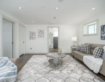 375 Princess Ave <a href='https://luckyalan.com/community_CN.php?community=Toronto:Willowdale East'>Willowdale East, Toronto</a> 4 beds 5 baths 2 garage $3.18M