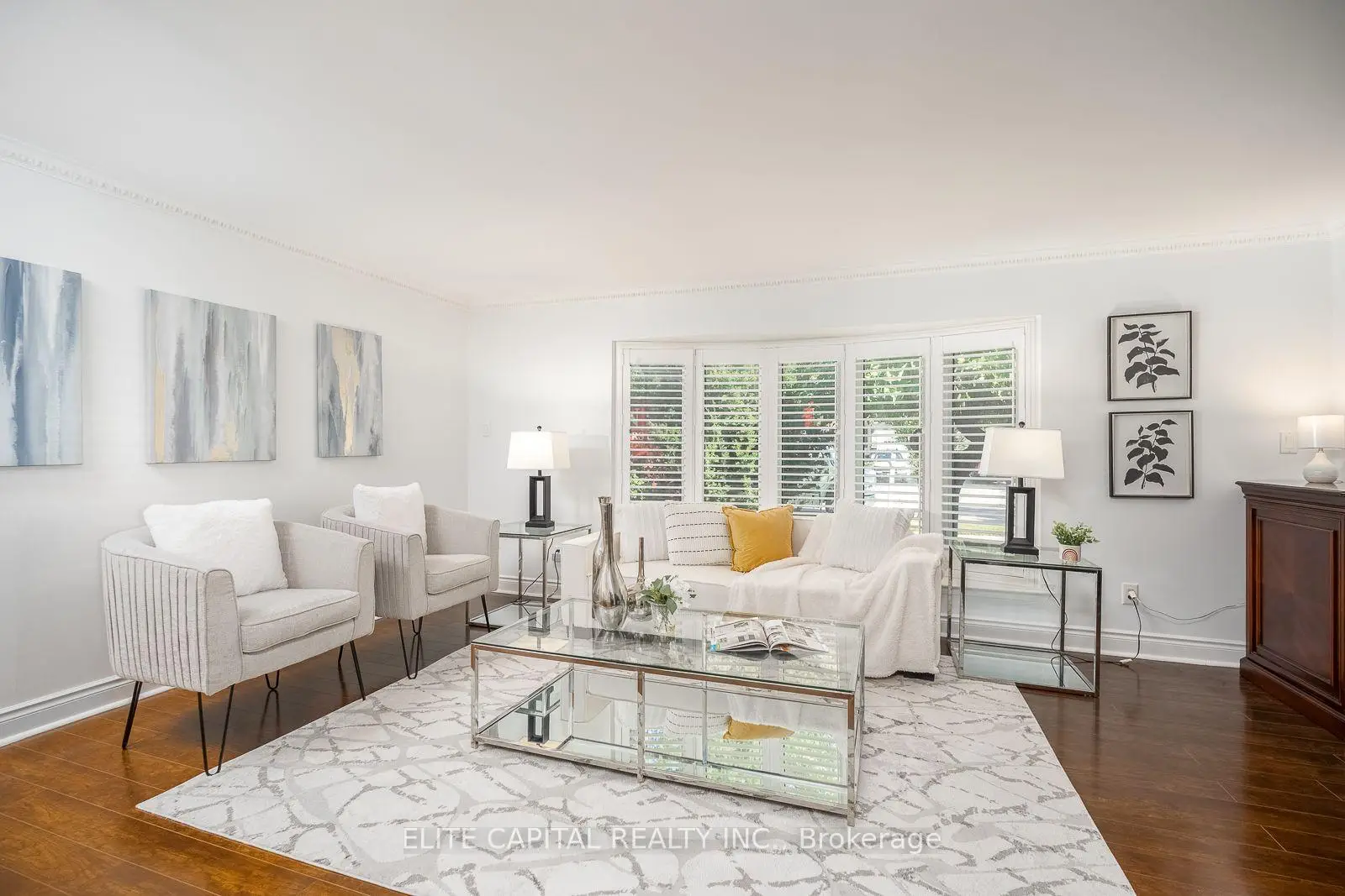 Property Images