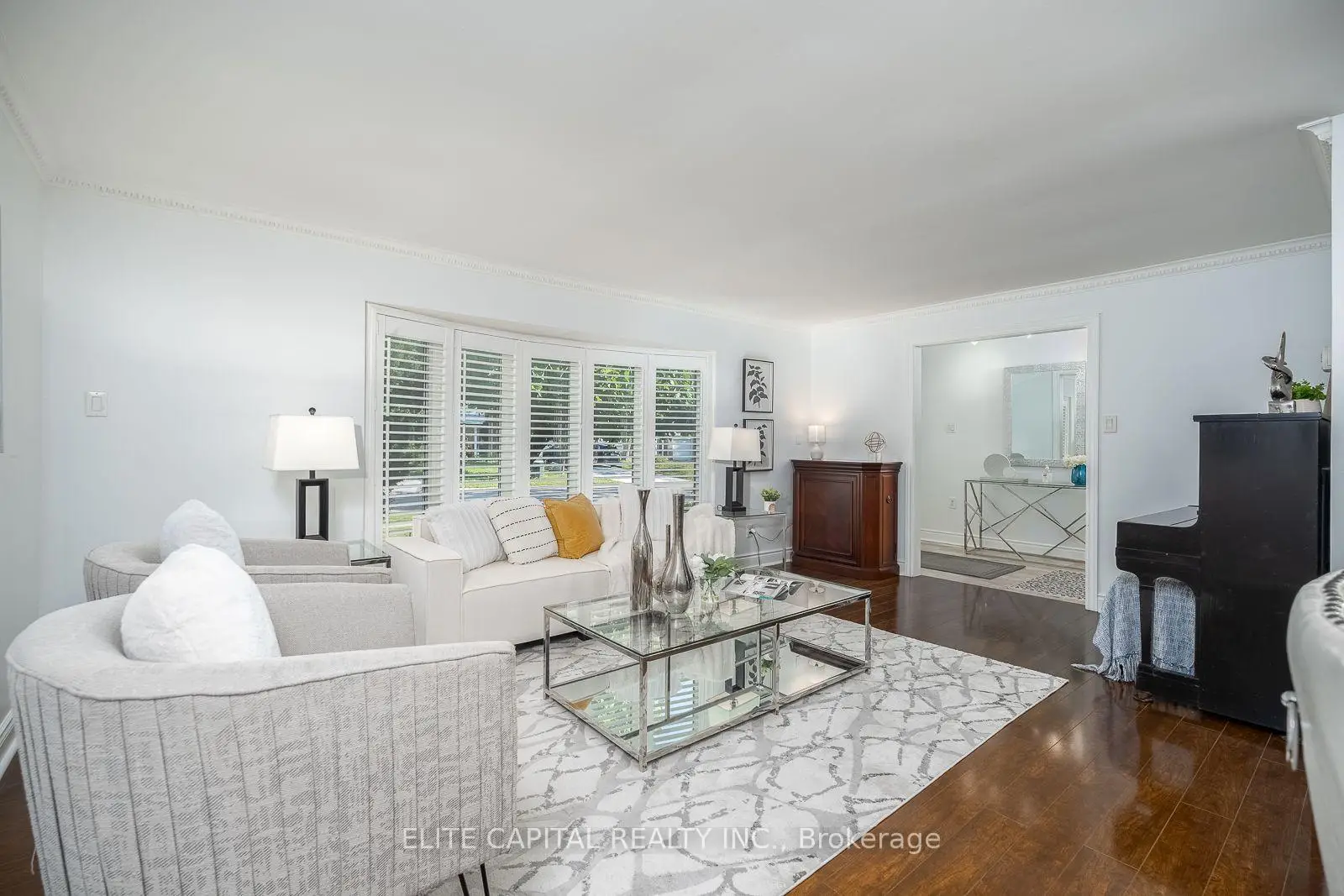 Property Images