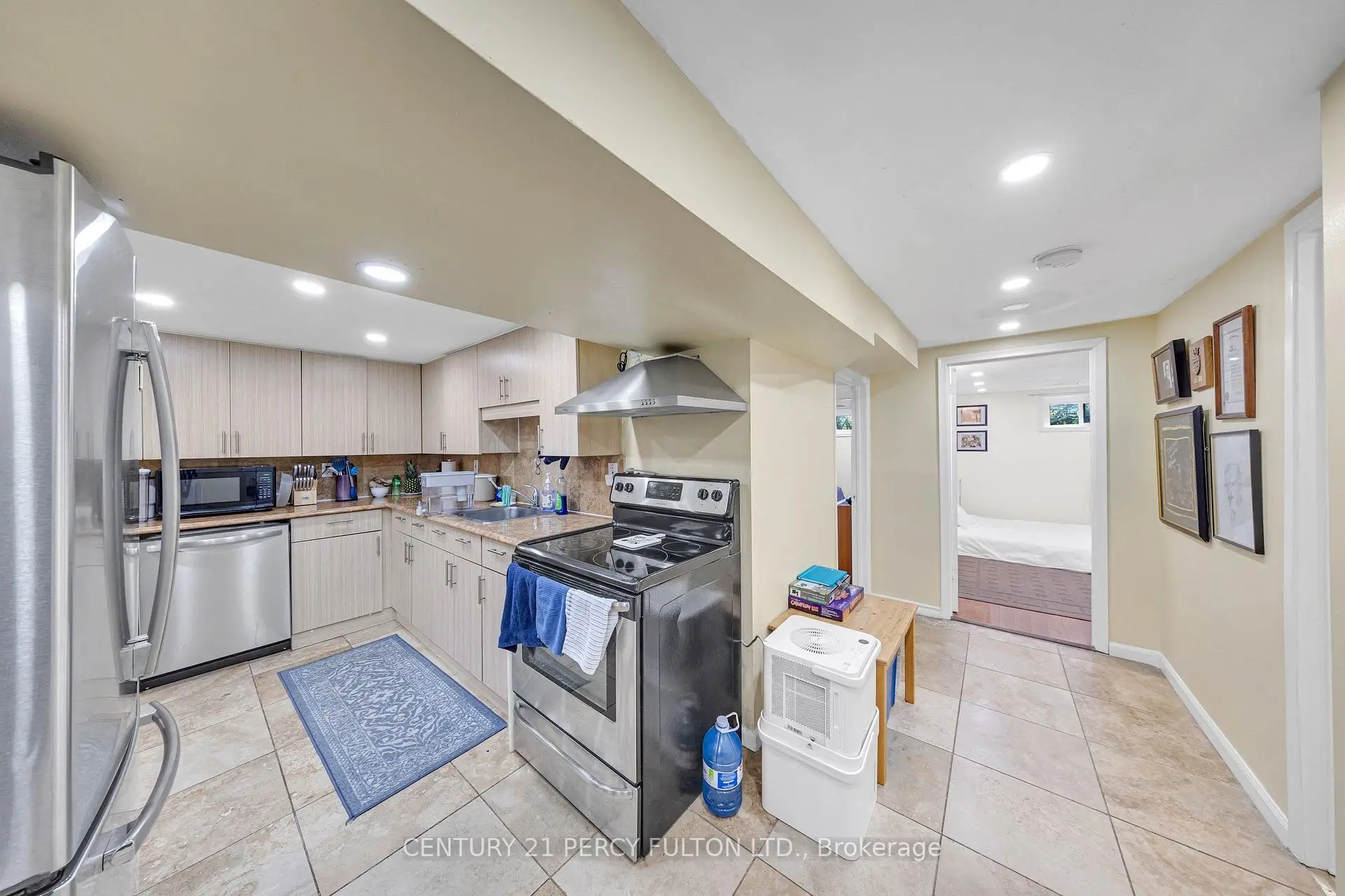 Property Images