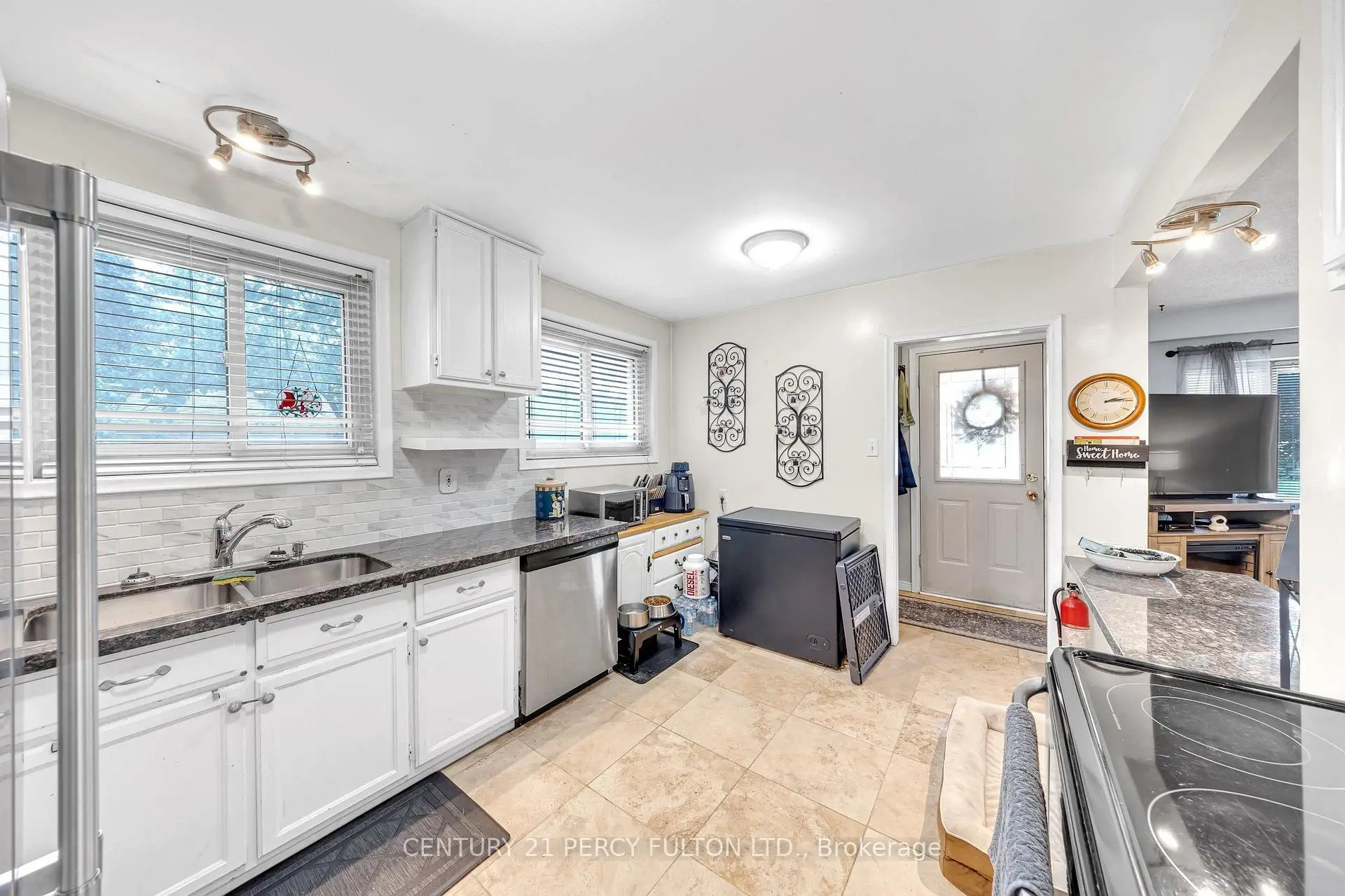 Property Images