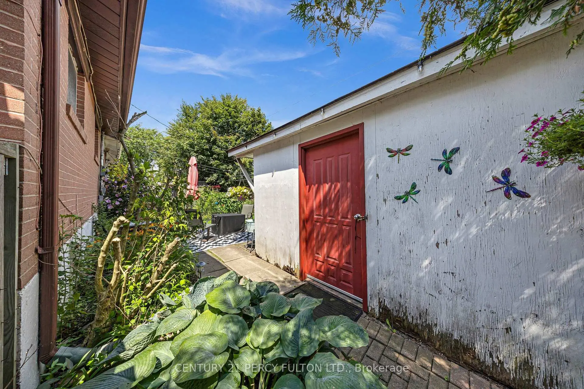 Property Images