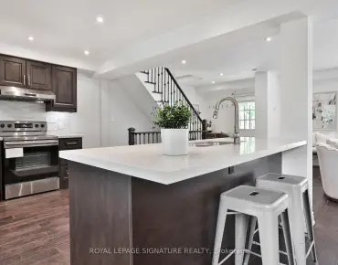 155 York Mills Rd <a href='https://luckyalan.com/community.php?community=Toronto:Bridle Path-Sunnybrook-York Mills'>Bridle Path-Sunnybrook-York Mills, Toronto</a> 3 beds 1 baths 1 garage $2.199M