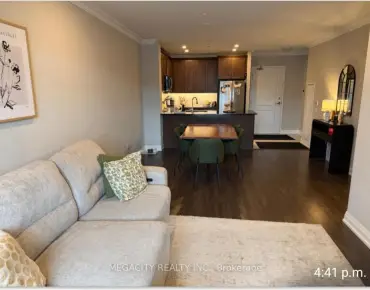 8 Charnwood Rd <a href='https://luckyalan.com/community_CN.php?community=Toronto:Banbury-Don Mills'>Banbury-Don Mills, Toronto</a> 4 beds 2 baths 1 garage $1.789M