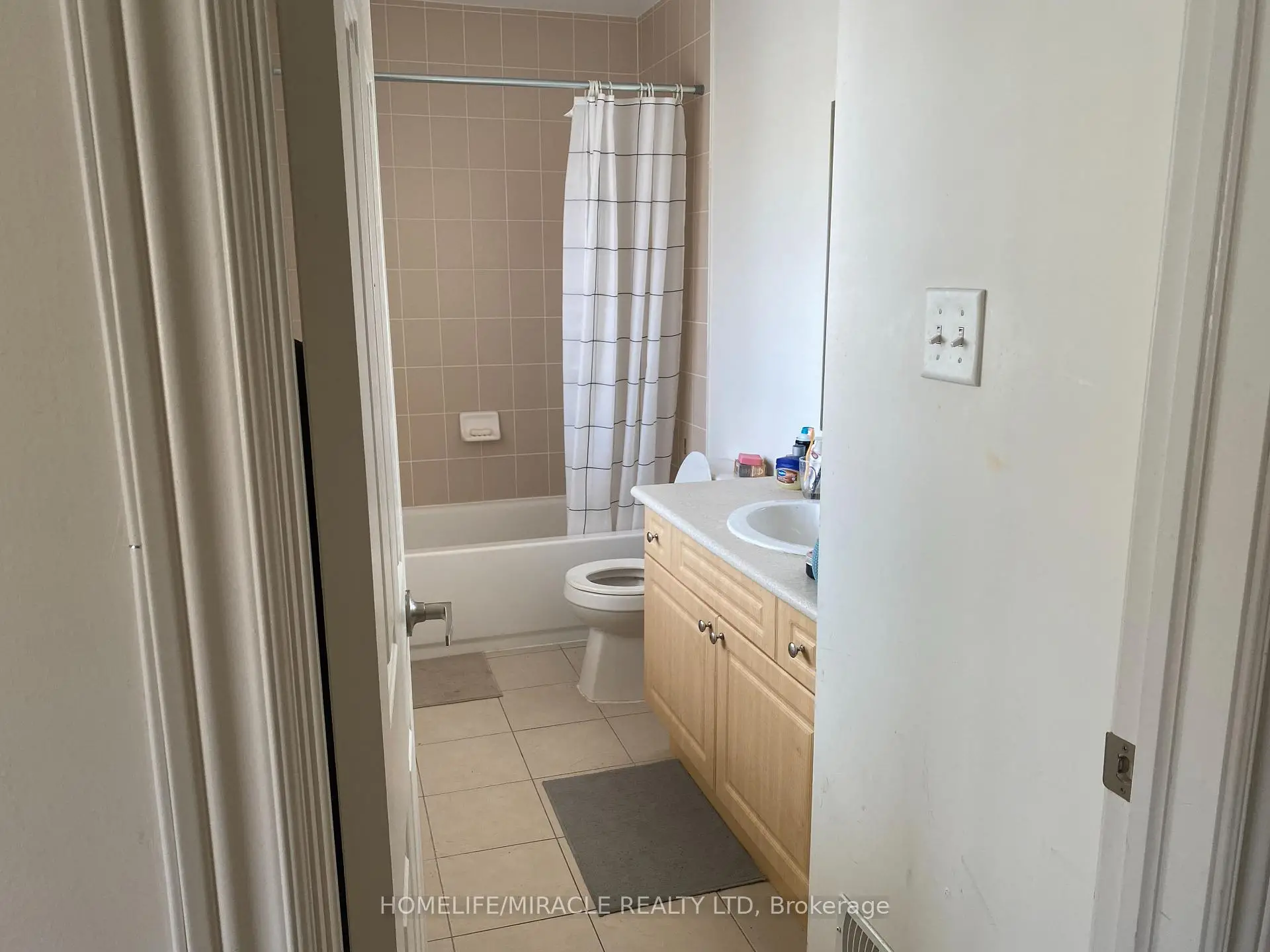 房屋图片