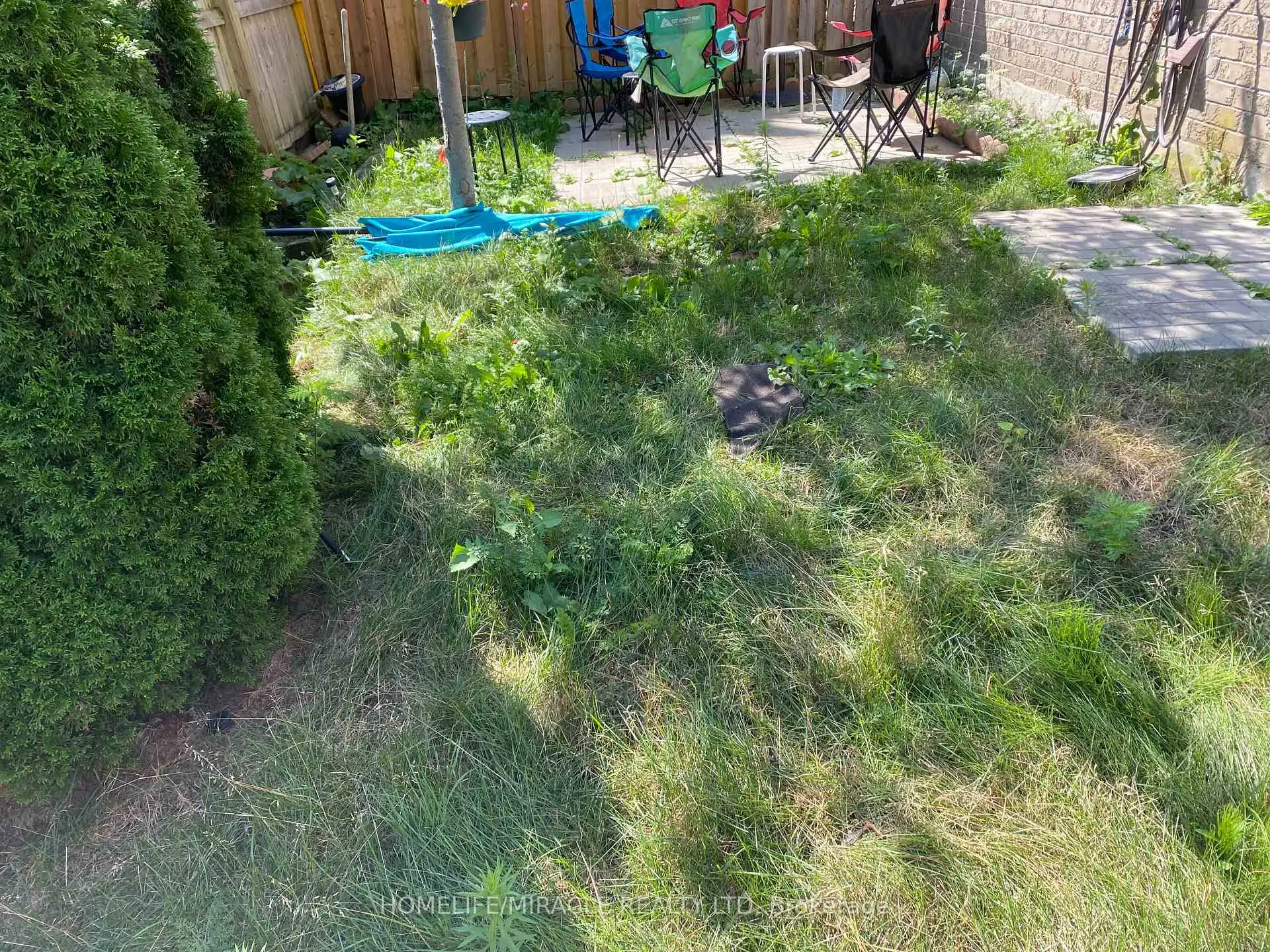 房屋图片