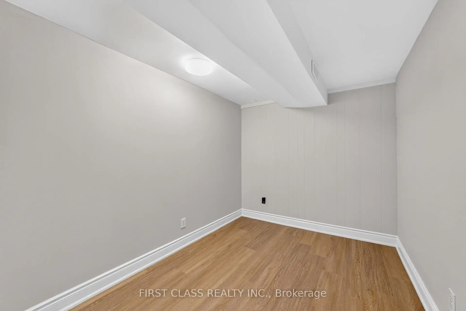 房屋图片